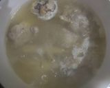 Foto langkah ke 1 dari resep Soto Ayam Kampung.