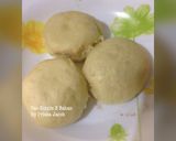 Foto langkah ke 6 dari resep Pao Simple 3 Bahan.