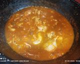 Foto del paso 8 de la receta: Pies de cerdo senyoret