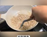 肉麻麵的食譜步驟3照片