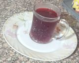 صورة لخطوة 1 من وصفة كركديه