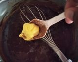 Foto langkah ke 3 dari resep Selai Coklat Irit.