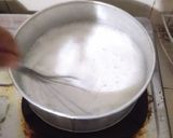 Foto langkah ke 4 dari resep Puding mozaik.