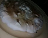 Foto del paso 1 de la receta: Lemon pie!!