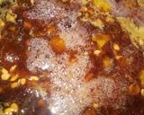 Foto del paso 1 de la receta: Pastel de aberia(ketembilla)