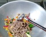 Foto langkah ke 3 dari resep 141. Oseng Ati Ampela Endeus Gulindes.