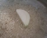 Foto del paso 10 de la receta: Lomo de res sellado y acompañamientos