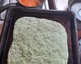 Foto del paso 6 de la receta: Pizza de Acelga😎