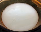 Hình bước làm 2 của món Trà Thạch Vải