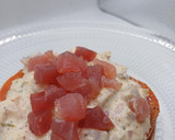 Foto del paso 12 de la receta: Sándwich Brioche de David Muñoz