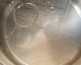รูปขั้นตอนการทำที่ 5 ของ ขนมจีบหมู