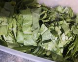 Foto del paso 3 de la receta: Tarta de verduras