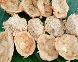 Foto langkah ke 4 dari resep Tahu walik.