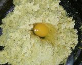 Foto langkah ke 3 dari resep Rempah Tahu.