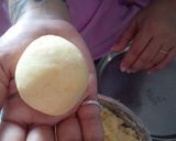 (બફવડા ( Buff Vada Recipe in Gujarati) રેસીપી સ્ટેપ4ફોટો