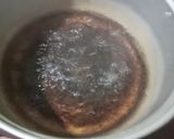 Foto langkah ke 8 dari resep Bakpao (no mixer).