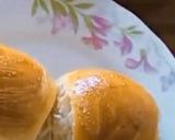 صورة لخطوة 10 من وصفة خلية النحل 🥞🍯🐝