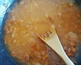 Foto del paso 2 de la receta: Salsa Brava. La auténtica