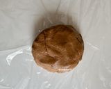 Foto langkah ke 4 dari resep Speculaas (Biscoff-Style) Spice Cookies / Dutch Spice Cookies — Wangi Rempah.
