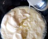 Foto del paso 2 de la receta: Gusto supremo: Calpis, bebida de yogur japonesa