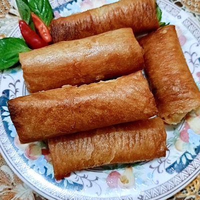 Langkah 6