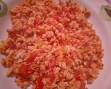 Scrambled eggs #localfoodcontest Nairobi east recipe step 5 photo