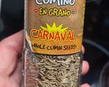 Foto del paso 5 de la receta: 197. Mojo Picón
