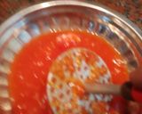 Foto del paso 3 de la receta: Pastel de carne duo (papá y zapallo) o solo de papas!!!