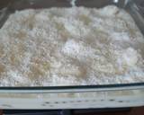 Biscuit Pudding recipe step 4 photo