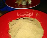 Foto langkah ke 5 dari resep Bumbu Spekuk~ala mba Hesti~.