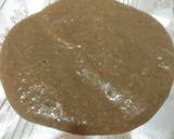 Banana pancakes recipe step 3 photo