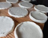 Foto del paso 2 de la receta: Sopes de Chilorio Sinaloa