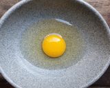 Foto langkah ke 9 dari resep Soto Banjar.