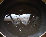 Noodle Bhel recipe step 1 photo