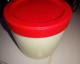 Foto del paso 3 de la receta: Yogurt natural casero