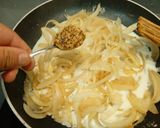 Foto del paso 8 de la receta: Pechuga a la mostaza light