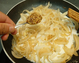 Foto del paso 8 de la receta: Pechuga a la mostaza light