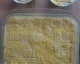 Foto langkah ke 4 dari resep Pastel tutup klasik.
