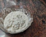 Foto del paso 5 de la receta: Calamares a la romana