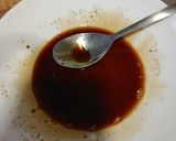 Foto del paso 1 de la receta Ternera salteada con setas