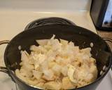 Vegan Cheesy Potatoes recipe step 4 photo