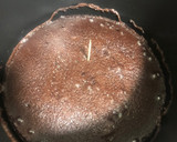 Foto del paso 4 de la receta: Brownie de chocolate en NewCook