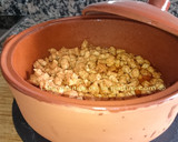 Foto del paso 2 de la receta: Zorza Gallega Casera