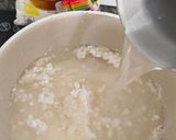 Foto langkah ke 3 dari resep Es Cendol Kecebong.