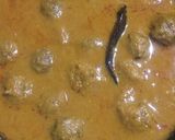 દુધી ના કોફતા (Dudhi Kofta Recipe In Gujarati) રેસીપી સ્ટેપ10ફોટો