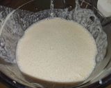 Foto del paso 6 de la receta: Budín de Pan