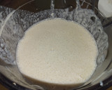 Foto del paso 6 de la receta: Budín de Pan