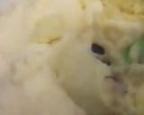 Foto langkah ke 2 dari resep Mashed Potatoes simple.