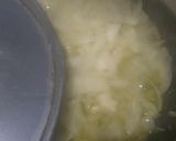 صورة لخطوة 3 من وصفة المسخن على طريقة عمتي 😻😋