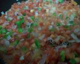 Pavbhaji Fondue recipe step 3 photo